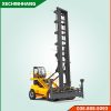 Xe nâng điện cao 5m 10 tấn