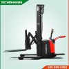 Xe nâng tay điện cao 5m Axit-chì