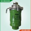 Lọc dầu xe nâng