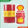 Dầu hộp số Shell