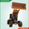 máy xúc lật 1.5 m3