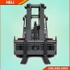 Khung cang xe nang dau 10 tan heli