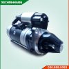 Củ đề xe nâng Hangcha, Heli