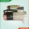 Củ đề xe nâng nissan