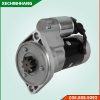 Của đề xe nâng Komatsu