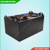 Ắc quy khô xe nâng điện ngồi lái
