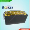 Ắc quy xe nâng điện Rocket