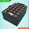 Bình ắc quy xe nâng điện