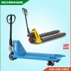 Các mẫu xe nâng kích tay 3 tấn thấp