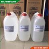 Dung dịch axit châm bình ắc quy