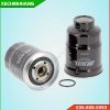 Lọc dầu dành cho xe nâng dầu
