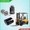 Lọc dầu xe nâng