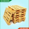 Pallet gỗ giá tốt