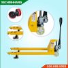 Xe nâng kích tay 3 tấn