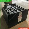 giá bình điện xe nâng Hawker