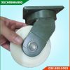 Bánh xe chịu tải 1000kg