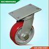 Bánh xe chịu tải 1000kg PU