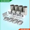 Bộ hơi xe nâng động cơ isuzu