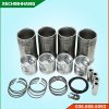 Bội hơi xe nâng 2