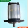 Bơm thủy lực bánh răng 1 tấn