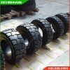 Các mẫu lốp đặc xe nâng 650-10