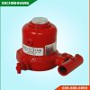Con đội thủy lực lùn