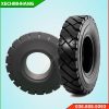 Lop dac xe nang 650 10