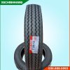 Lốp maxxis 7.00-15