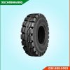 Lốp xe 700 15 lốp đặc