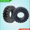 Lốp xe nâng 500-8