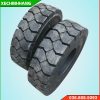 Lốp xe nâng 500-8