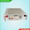 Pin narada 48v 100ah