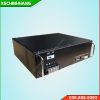 Pin narada 48v 100ah giá rẻ