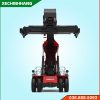 Reach Stacker xe nâng dầu