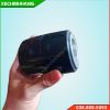 bánh xe nâng tay thấp cao su