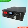 mua pin narada 48v 100ah giá rẻ
