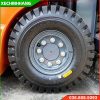 Lốp xe nâng Nexen giá tốt (1)