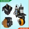 Phụ tùng động cơ xe nâng điện