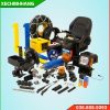 Phụ tùng xe nâng container 1