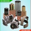 Phụ tùng xe nâng container