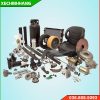 Phụ tùng xe nâng container 2