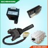 Phụ tùng xe nâng điện