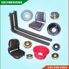 Phụ tùng xe nâng điện chính
