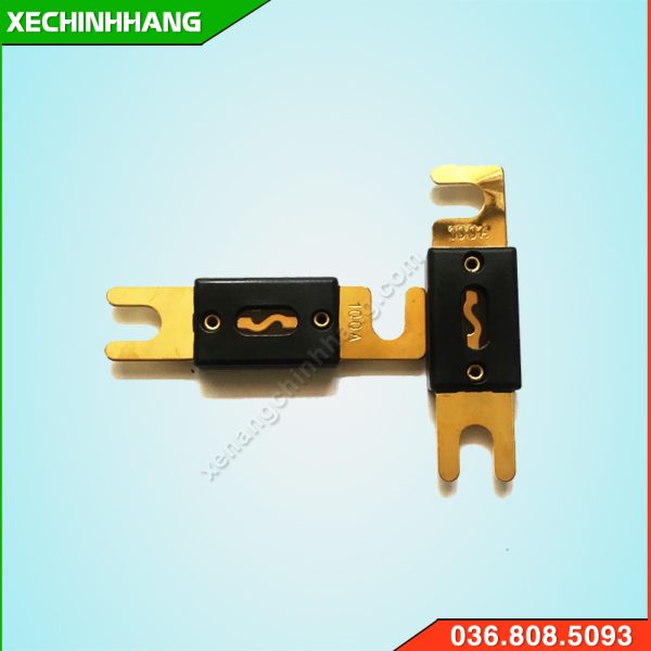 Cầu chì xe nâng hàng chính hãng