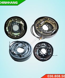 Cụm phanh xe nâng
