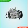Phụ tùng bơm cao áp xe nâng