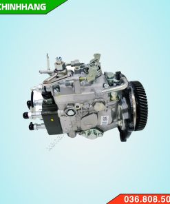 Phụ tùng bơm cao áp xe nâng
