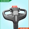 Tay điều khiển Xe nâng 1.5 tấn A3MC1