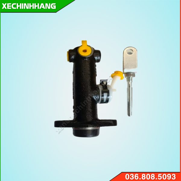 Tổng phanh xe nâng