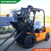 Xe nâng gật gù 3.5 tấn
